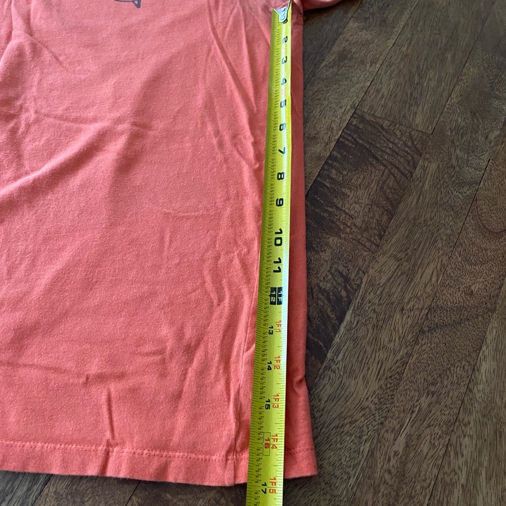 Vans T-Shirt - Picture 5 of 5